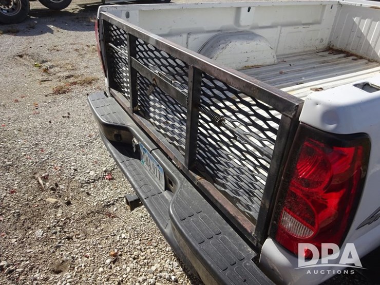 2006-chevrolet-2500hd-image-42