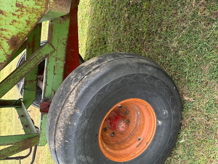 parker-2500-image-17