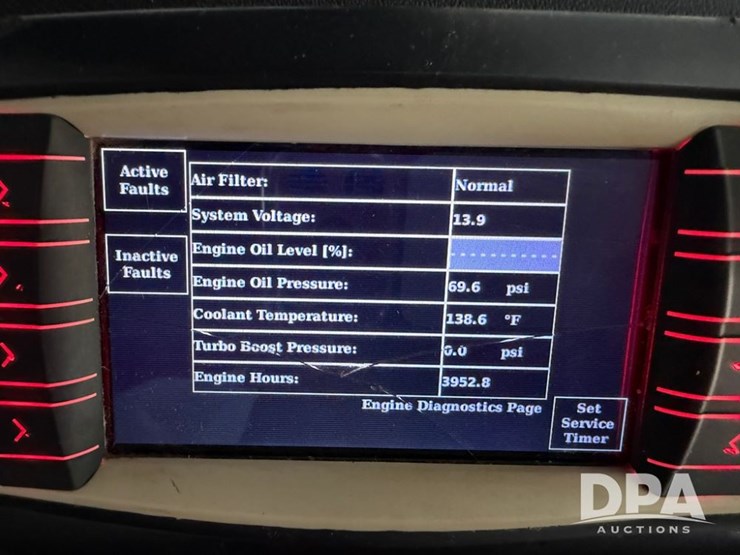 2014-miller-nitro-5275-image-39