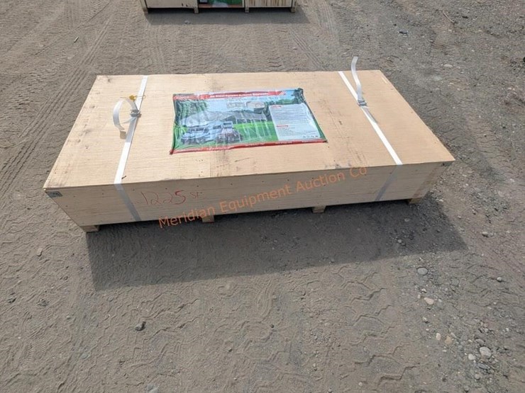 all-steel-20'-x-20'-steel-carport-image-2