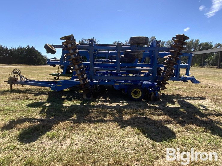 landoll-6250-40-image-8