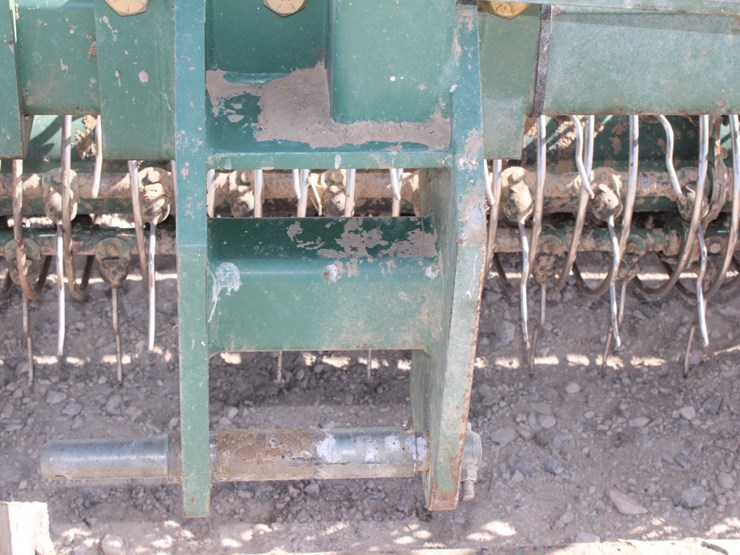 2000-pickett-6030-image-34