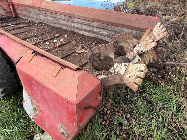 international-175-image-15