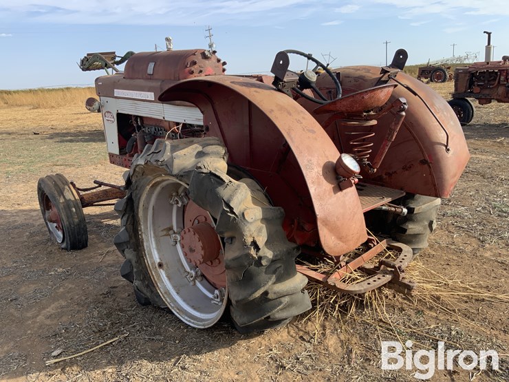 international-660-image-7