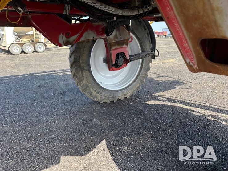 2014-miller-nitro-5275-image-30