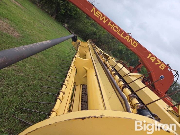 new-holland-1475-image-19