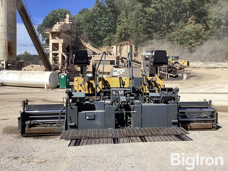 blaw-knox-pf3172-image-6