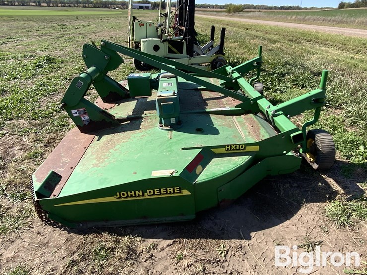 john-deere-hx10-image-8