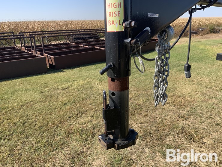 2021-circle-m-8-bale-t/a-retriever-trailer-image-9