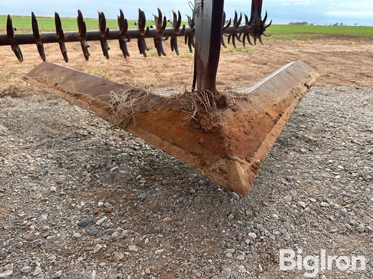 richardson-7x5-image-12