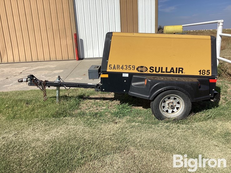 sullair-185dpqcat-image-7