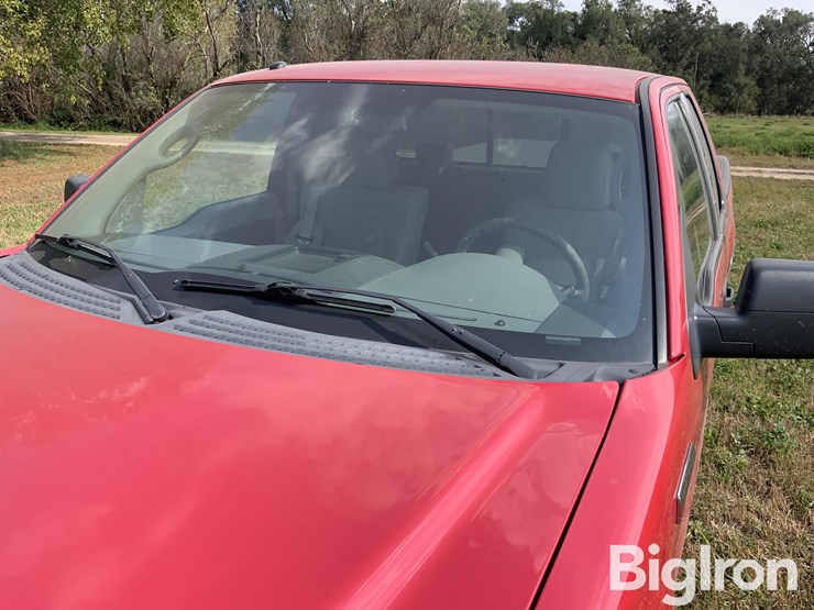 2007-ford-f150-xlt-image-10