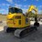 komatsu-pc88mr-11-image-5