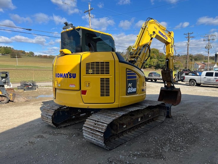 komatsu-pc88mr-11-image-5