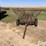 blattner-3-bale-hay-feeder-wagon-image-2