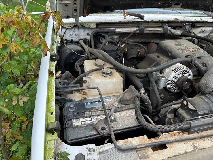 1995-ford-f350-xlt-image-92