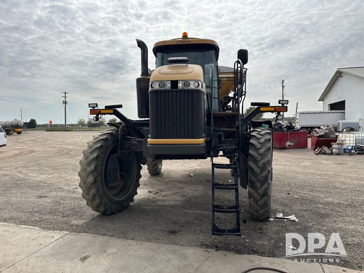 2015-ag-chem-rg1100b-image-3