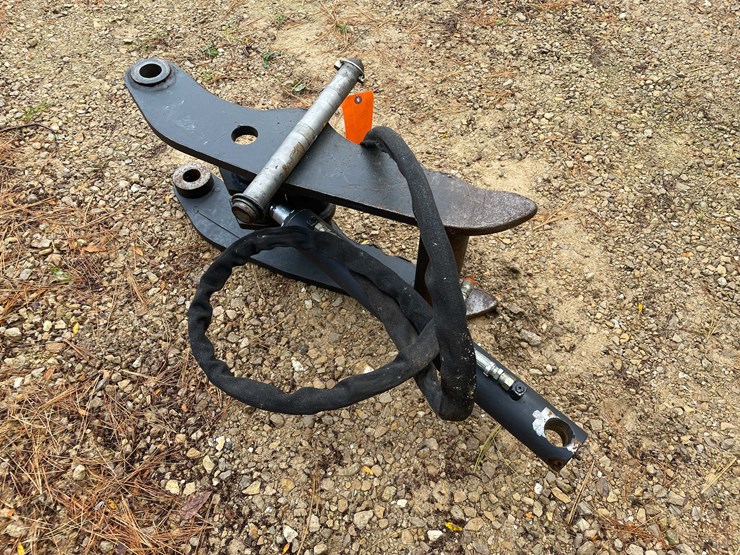 #6609-•-hydraulic-thumb-image-2