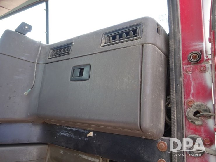 1997-ihc-9400-eagle-truck-(pz13991,-unit-433)-image-83