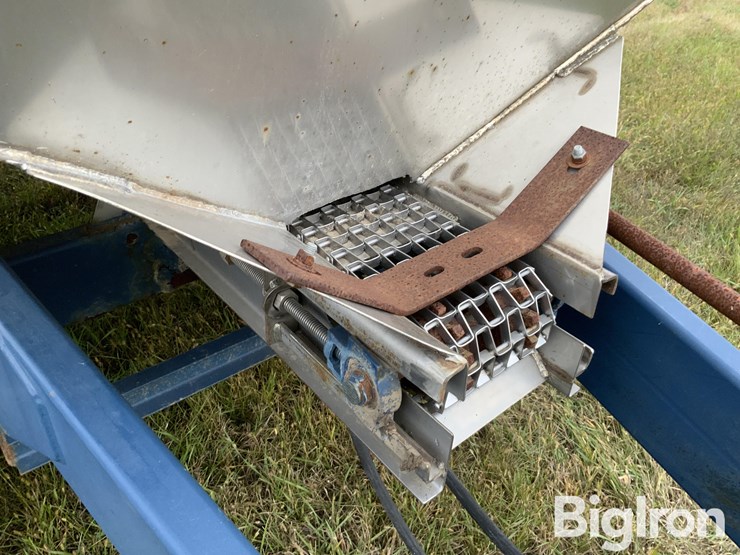 2005-newton-crouch-nc6000-image-20