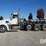 2016-freightliner-coronado-day-cab-glider-truck-(pz13983,-unit-716)-image-38