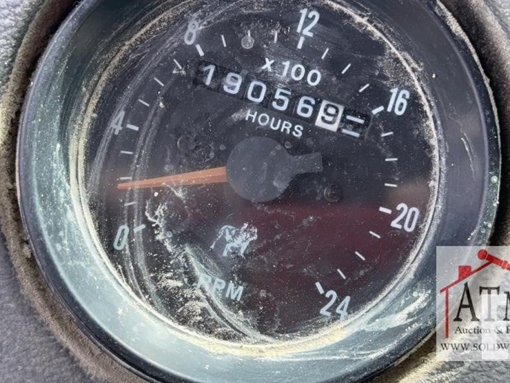 2000-mack-rd690s-image-25