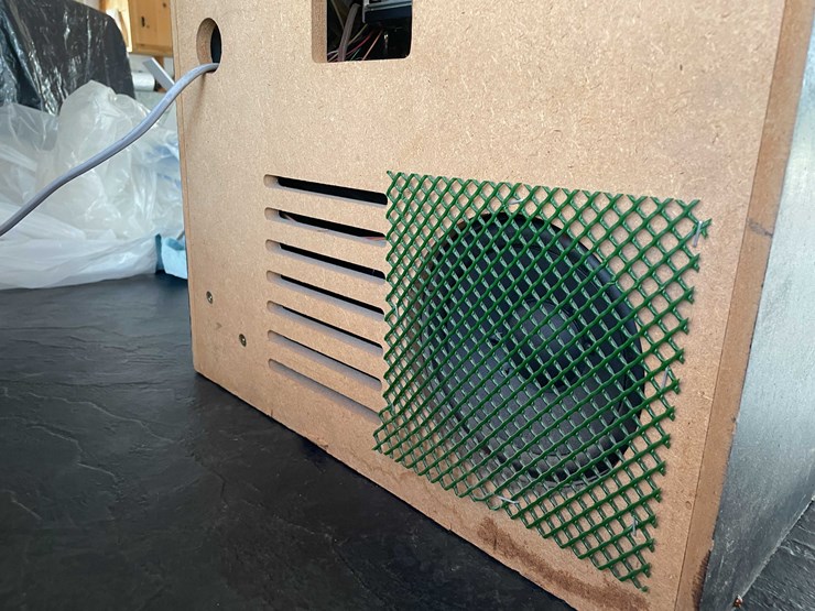 #6628-•-john-deere-poker-machine-image-15