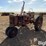 farmal-h-2wd-tractor-image-1