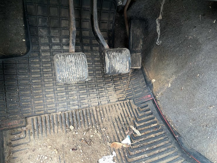 1991-jeep-cherokee-image-42