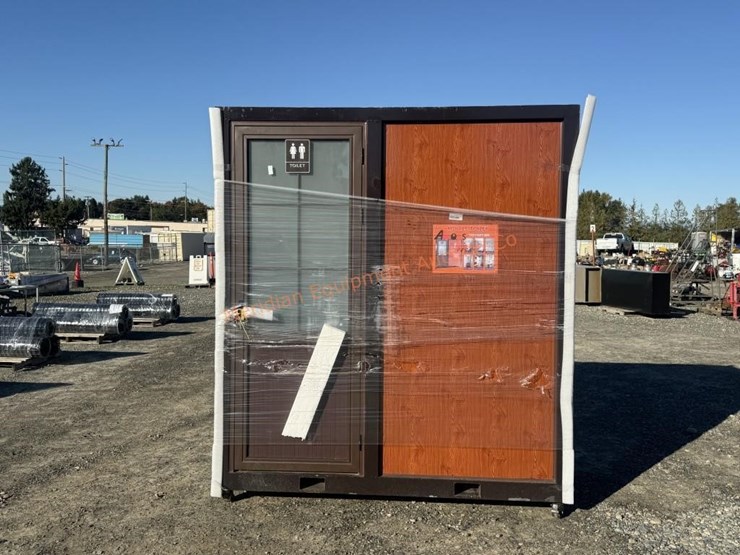 aboss-portable-bathoom-w/-shower-image-13