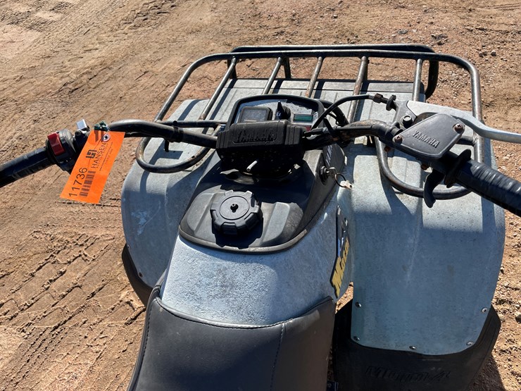 yamaha-moto-4-image-6