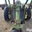 1956-john-deere-70-image-14
