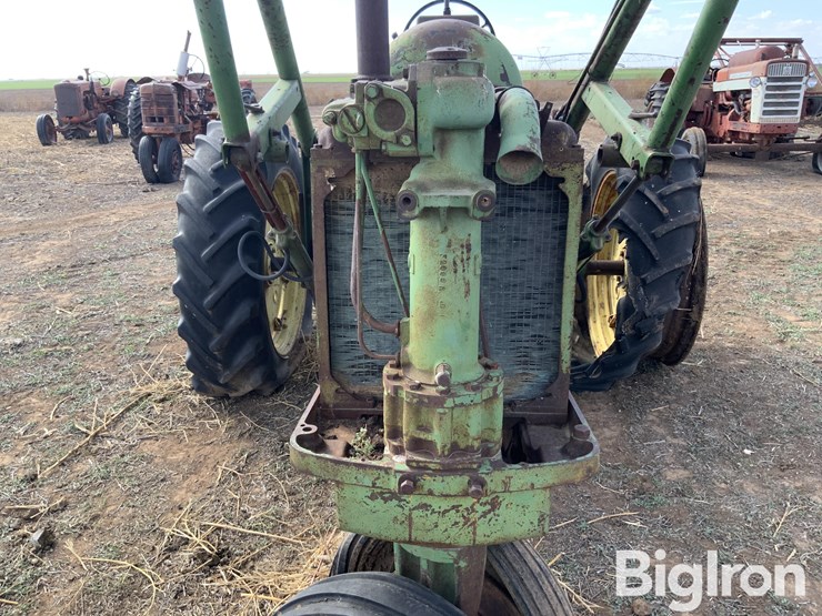 1956-john-deere-70-image-14