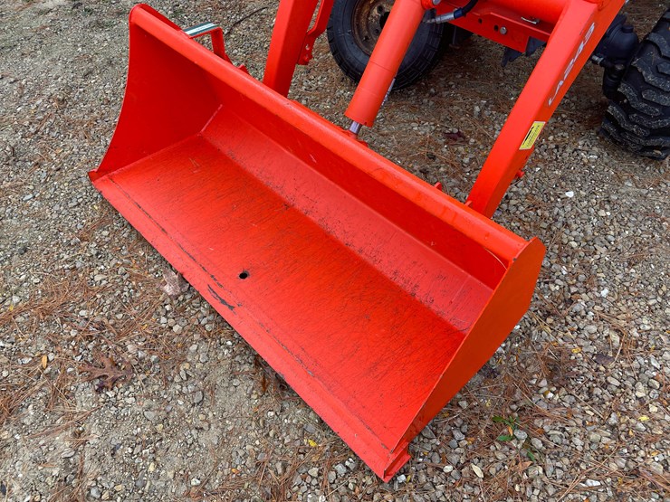 kubota-bx2670-image-15