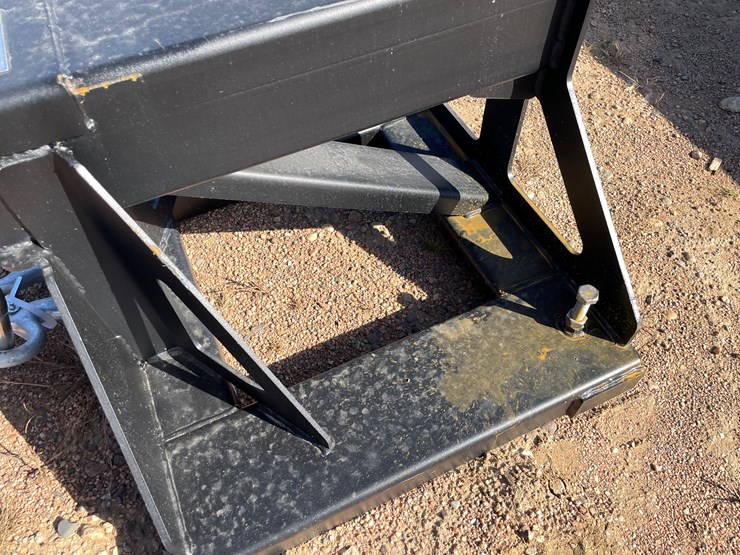 #4098-•-forklift-jib-attachment-image-2