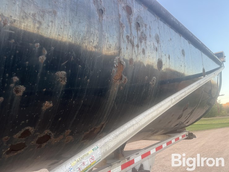 2013-mac-39'-t/a-frameless-end-dump-trailer-image-19