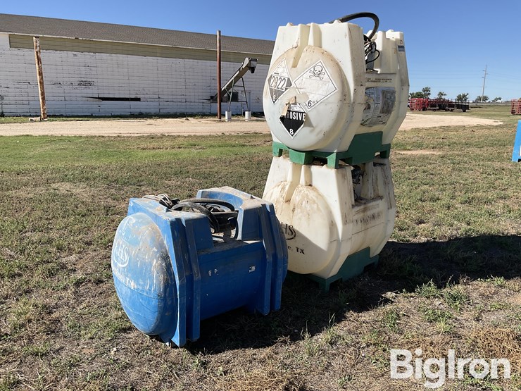 syngenta-454l/120-gallon-liquid-fertilizer-poly-shuttles-image-7