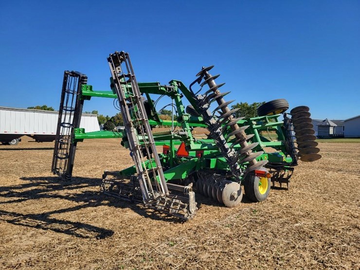 2012-john-deere-2620-image-3