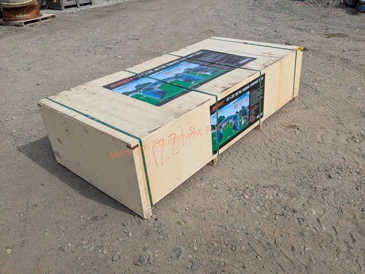 all-steel-20'-x-30'-steel-carport-image-2