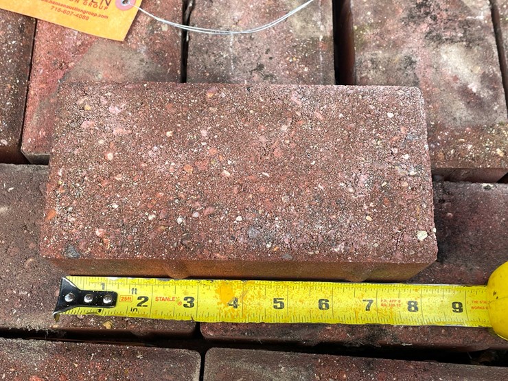 #6615-•-red-and-black-patio-pavers-image-11