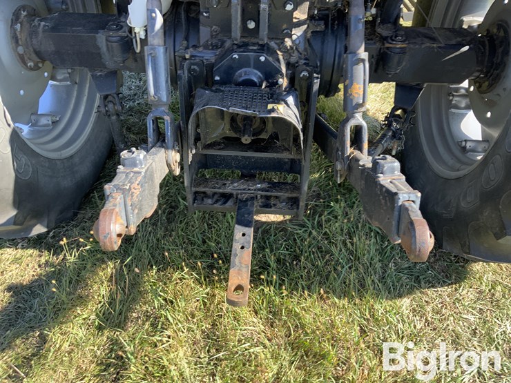 2005-case-ih-jx1100u-image-9