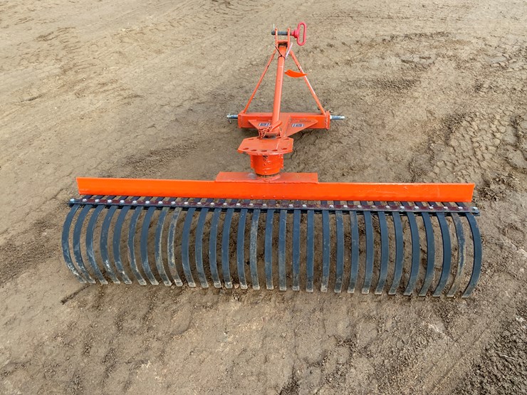 king-kutter-xb-image-5