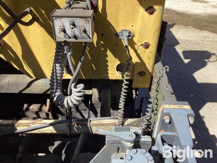 blaw-knox-pf3172-image-20