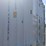 40-ft-shipping-container-image-3