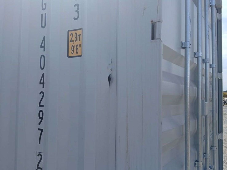 40-ft-shipping-container-image-3