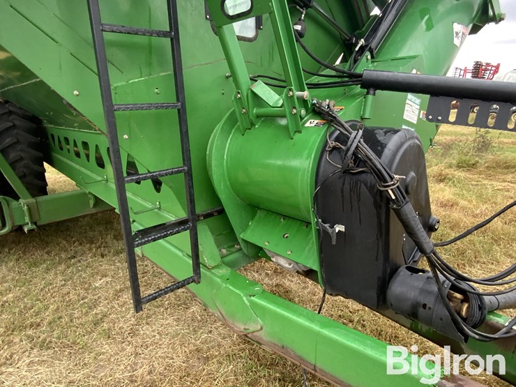 2008-brent-1194-image-14