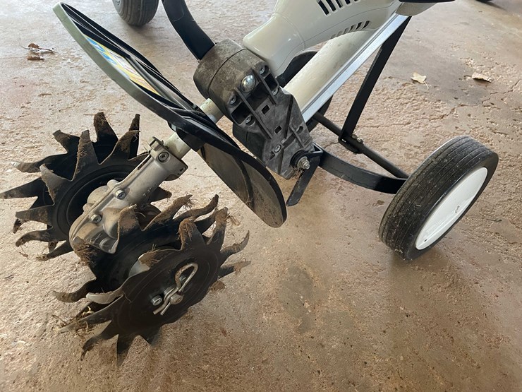 #6630-•-stihl-mm55-rototiller-image-4