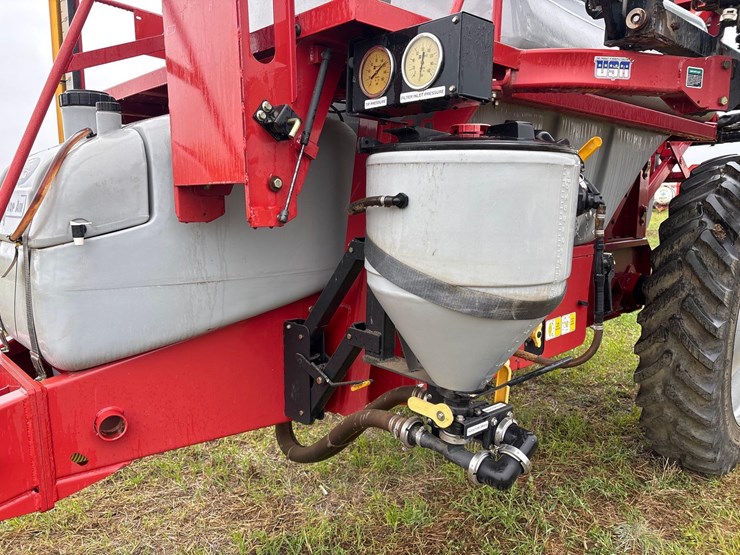 top-air-ta1600-image-13