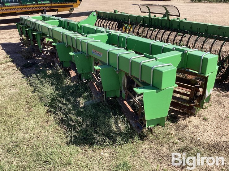 besler-70830-image-5