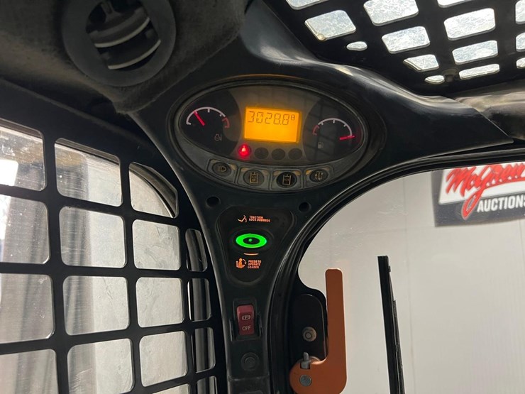 bobcat-t630-image-23